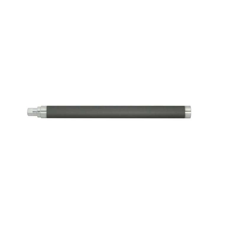Оболонка вала магнітного HP LJ P4014/P4015/P4510/P4515 Delacamp (060188/DLC)
