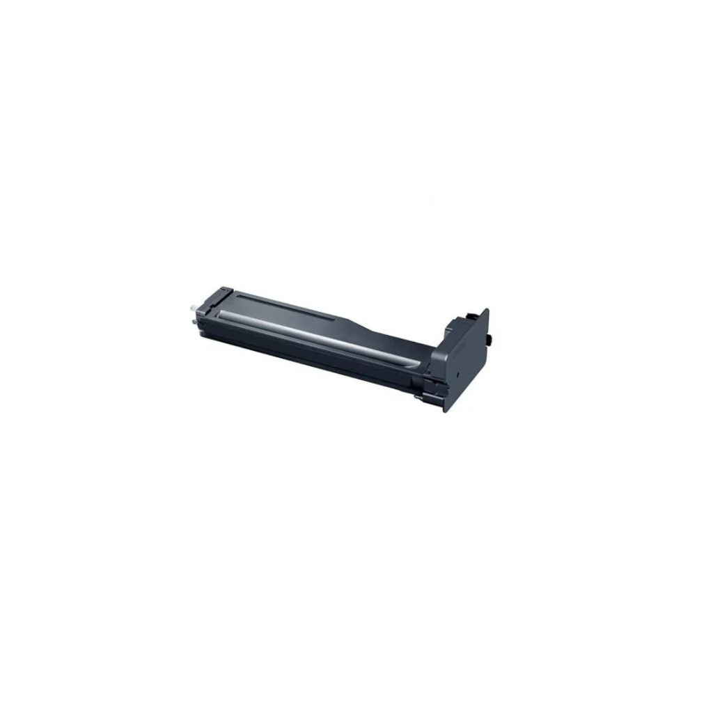 Картридж NewTone Xerox B1022/B1025/ 006R01731 Black (NT-KT-006R01731) - фото 1