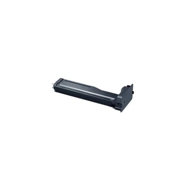 Картридж NewTone Xerox B1022/B1025/ 006R01731 Black (NT-KT-006R01731) - фото 1