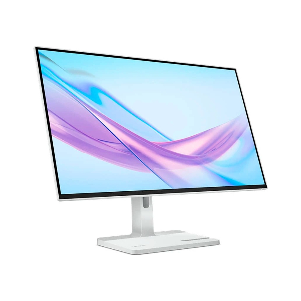 Монітор Lenovo L27q-4A (67BFGAC6UA) - фото 2 Монітор Lenovo L27q-4A (67BFGAC6UA) - фото 2