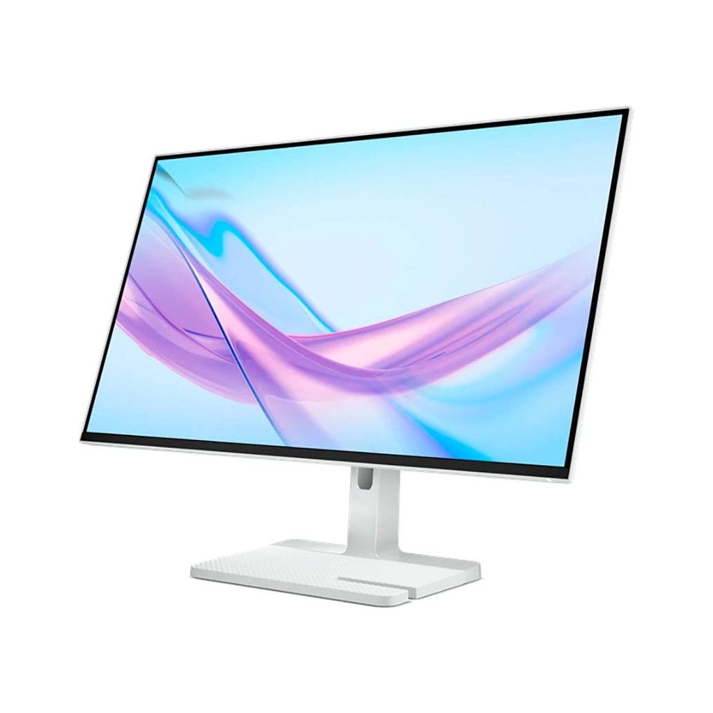 Монітор Lenovo L27q-4A (67BFGAC6UA) - фото 3 Монітор Lenovo L27q-4A (67BFGAC6UA) - фото 3