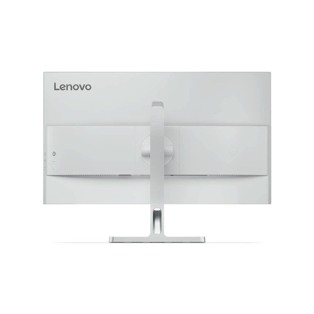 Монітор Lenovo L27q-4A (67BFGAC6UA) - фото 4 Монітор Lenovo L27q-4A (67BFGAC6UA) - фото 4