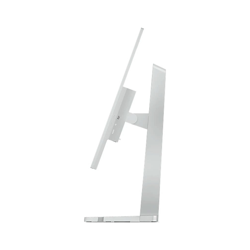 Монітор Lenovo L27q-4A (67BFGAC6UA) - фото 6 Монітор Lenovo L27q-4A (67BFGAC6UA) - фото 6