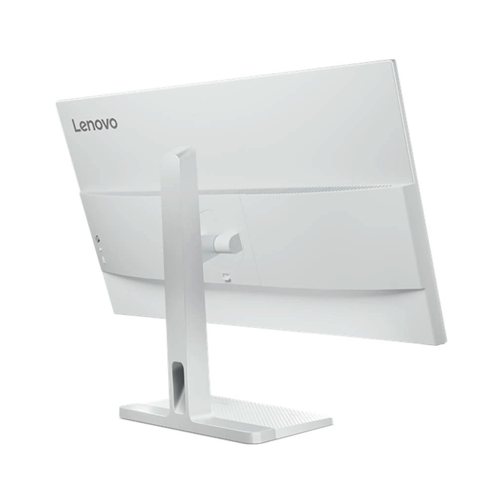 Монітор Lenovo L27q-4A (67BFGAC6UA) - фото 7 Монітор Lenovo L27q-4A (67BFGAC6UA) - фото 7