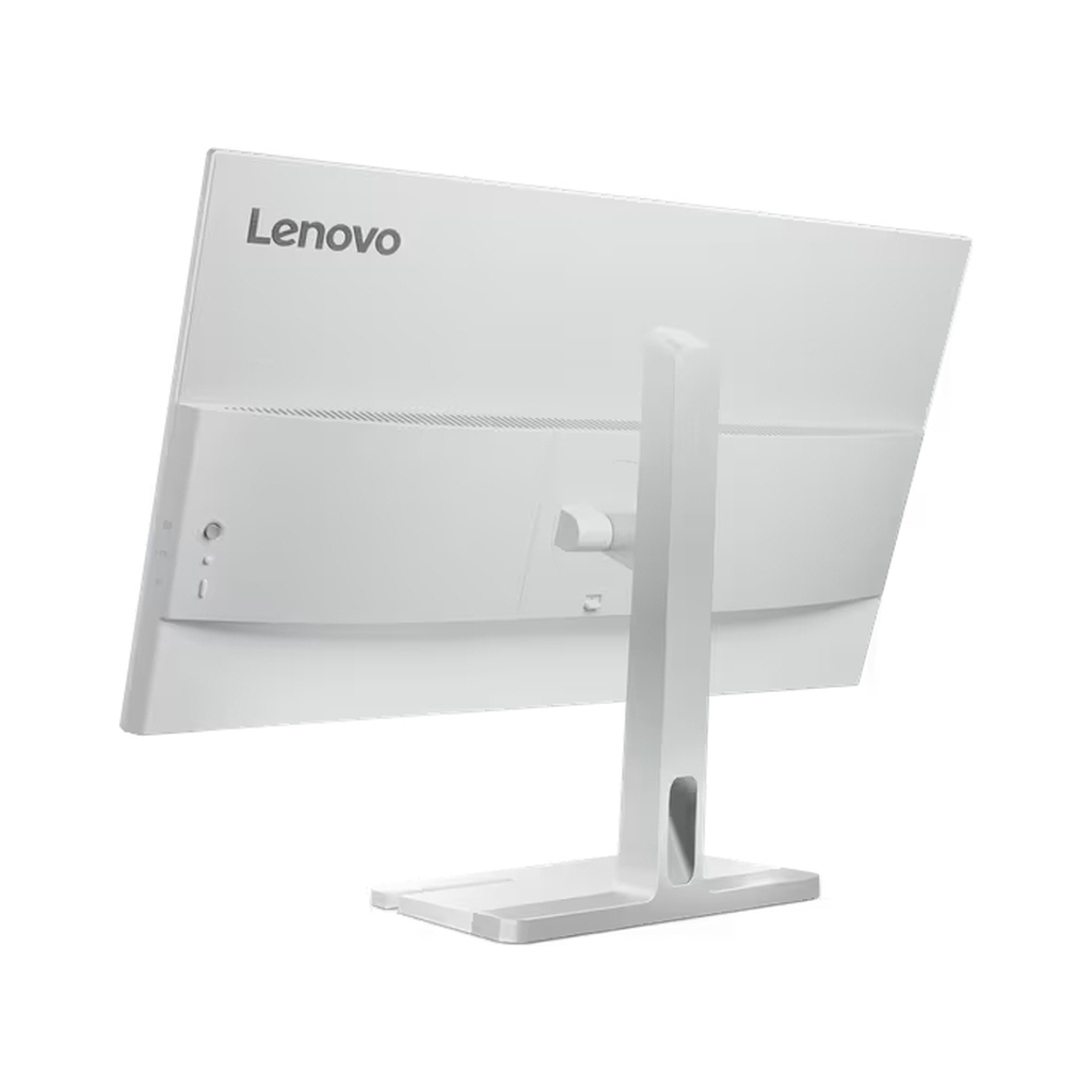 Монітор Lenovo L27q-4A (67BFGAC6UA) - фото 8 Монітор Lenovo L27q-4A (67BFGAC6UA) - фото 8