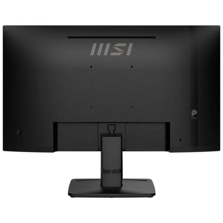 Монітор MSI PRO MP252 E2 - фото 4
