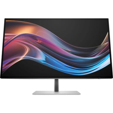 Монітор HP S7 Pro 727pk (8J9G2AA) - фото 1