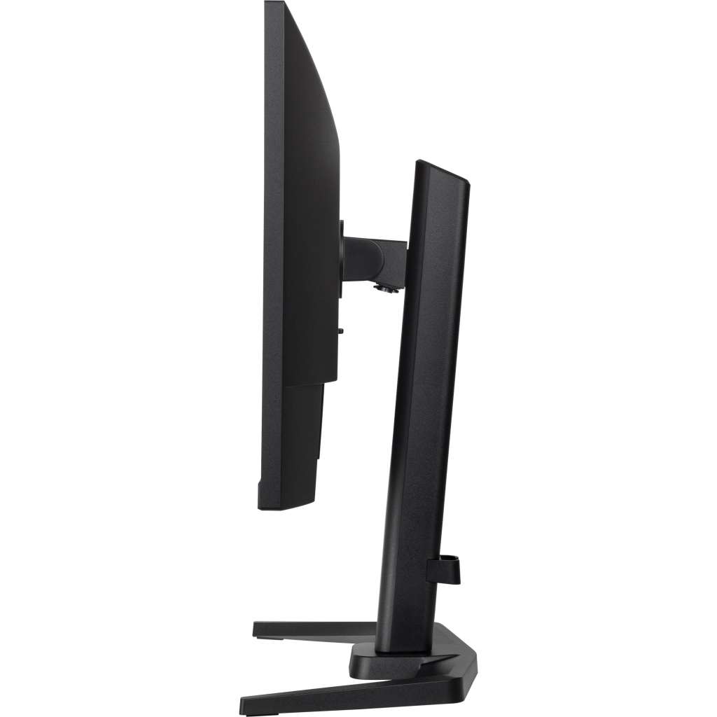 Монітор iiyama GB2445HSU-B2 - фото 6 Монітор iiyama GB2445HSU-B2 - фото 6