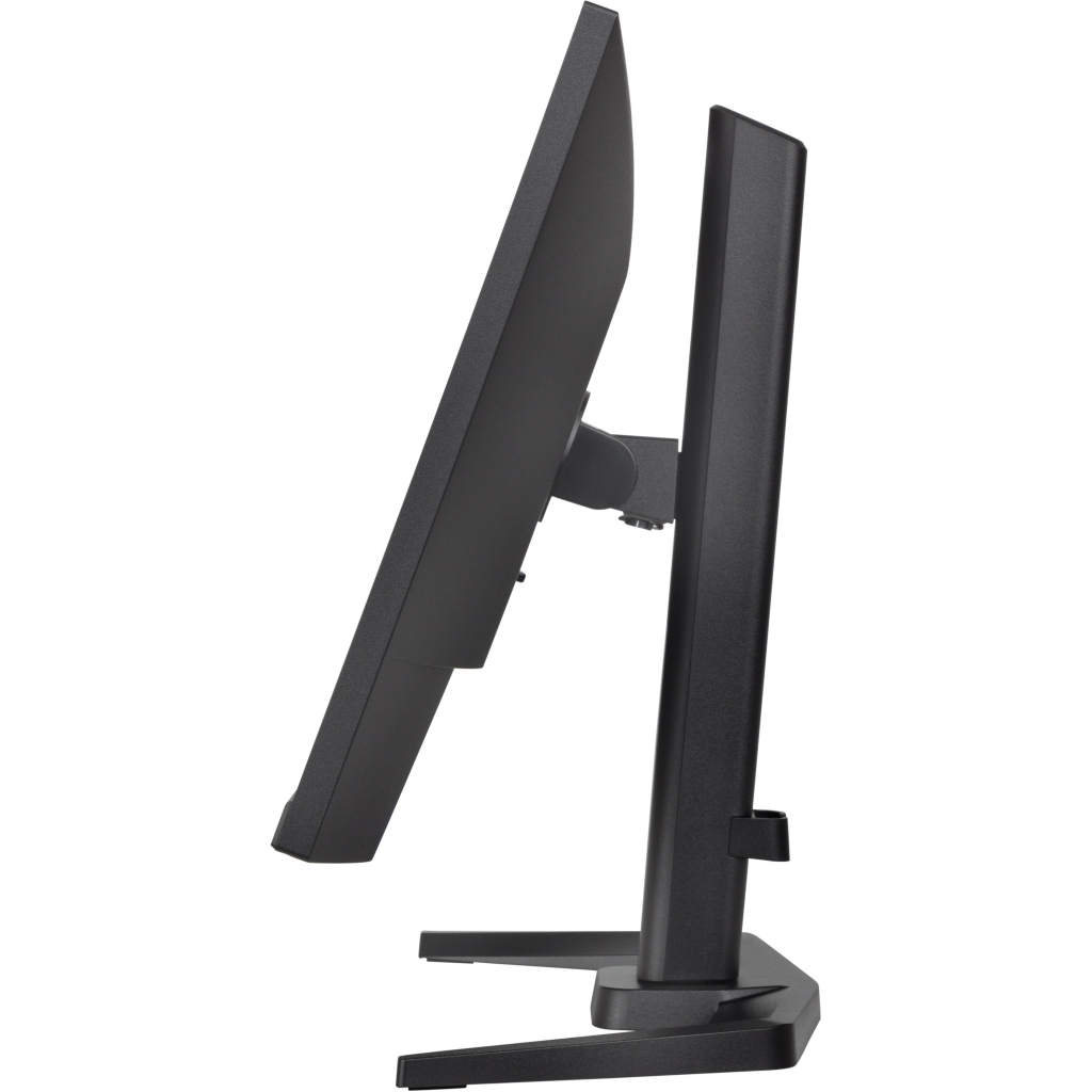 Монітор iiyama GB2445HSU-B2 - фото 7 Монітор iiyama GB2445HSU-B2 - фото 7