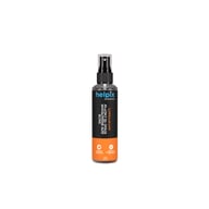 Автомобільний очисник Helpix Антиграфіті Scotch remover 200 мл - фото 1