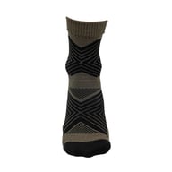 Шкарпетки Tribe Trekking Summer olive 44-46 (T-KB-0005-olive-44-46) - фото 4