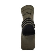 Шкарпетки Tribe Trekking Summer olive 44-46 (T-KB-0005-olive-44-46) - фото 6