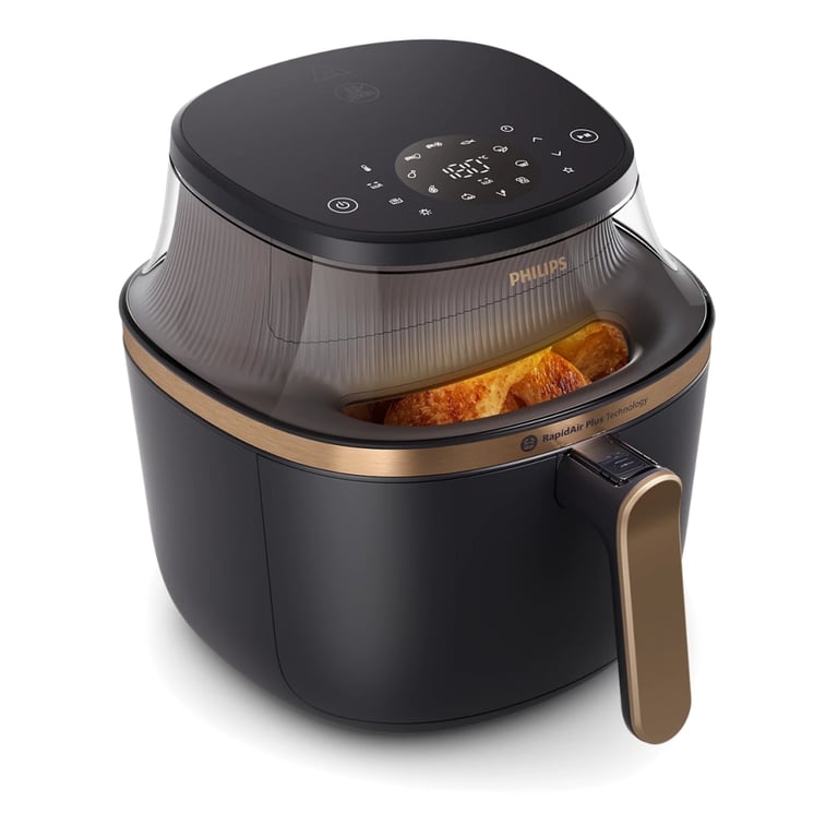 Мультипіч Philips Ovi Series 3000 (NA332/00)
