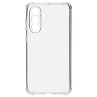 Чохол до мобільного телефона Armorstandart Air Force Samsung A36 5G Camera cover Clear (ARM82170) - фото 1