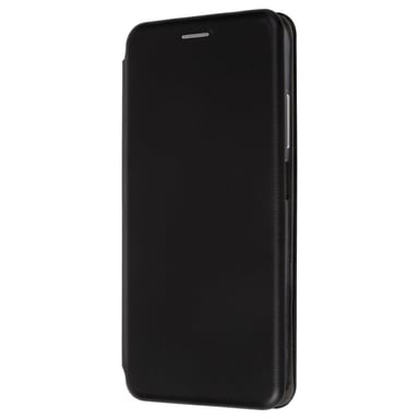 Чохол до мобільного телефона Armorstandart G-Case Infinix Hot 50 4G Black (ARM80967) - фото 1