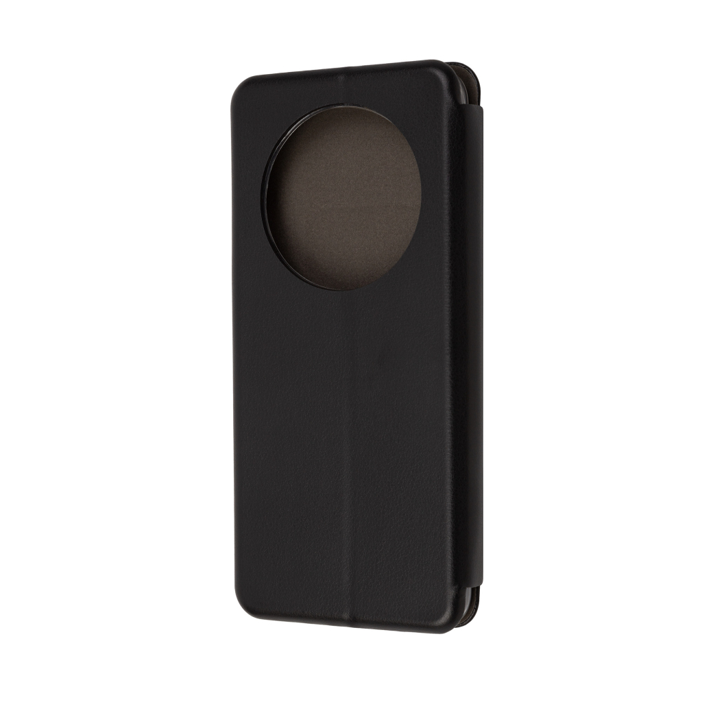 Чохол до мобільного телефона Armorstandart G-Case Xiaomi Redmi 14C 4G / Poco C75 Black (ARM79385) - фото 2 Чохол до мобільного телефона Armorstandart G-Case Xiaomi Redmi 14C 4G / Poco C75 Black (ARM79385) - фото 2