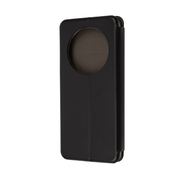 Чохол до мобільного телефона Armorstandart G-Case Xiaomi Redmi 14C 4G / Poco C75 Black (ARM79385) - фото 2