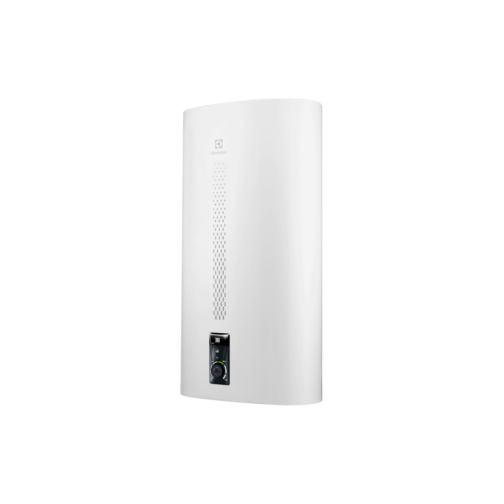 Бойлер Electrolux EWH 50 MXM WiFi EEC - фото 2 Бойлер Electrolux EWH 50 MXM WiFi EEC - фото 2