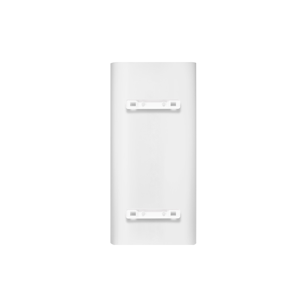 Бойлер Electrolux EWH 50 MXM WiFi EEC - фото 4 Бойлер Electrolux EWH 50 MXM WiFi EEC - фото 4