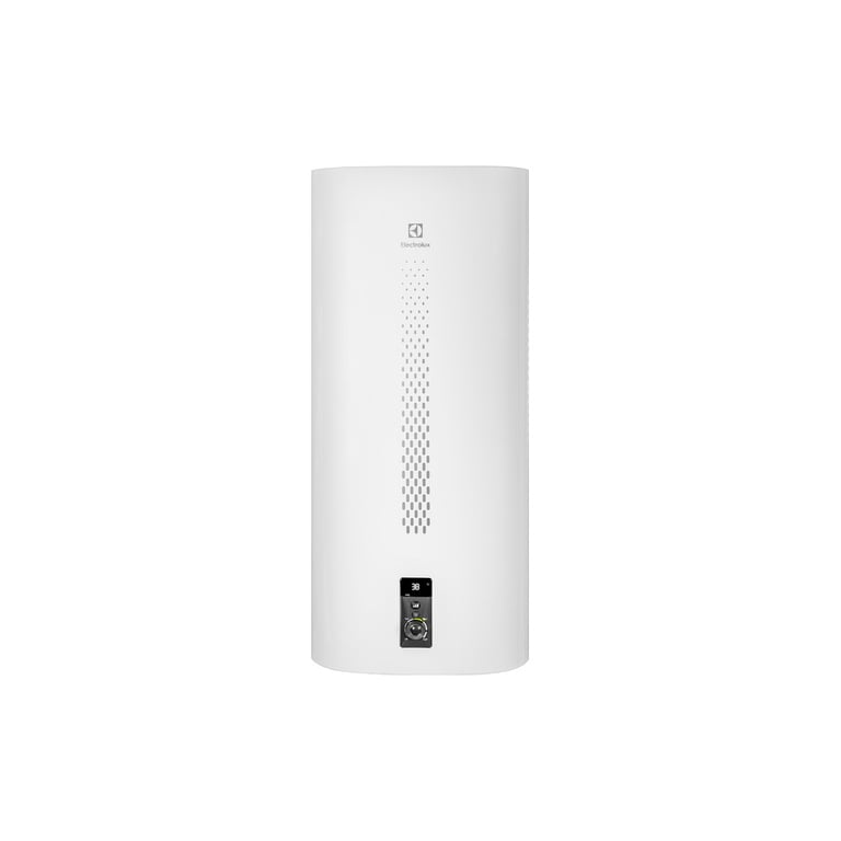 Бойлер Electrolux EWH 80 MXM WiFi EEC - фото 1