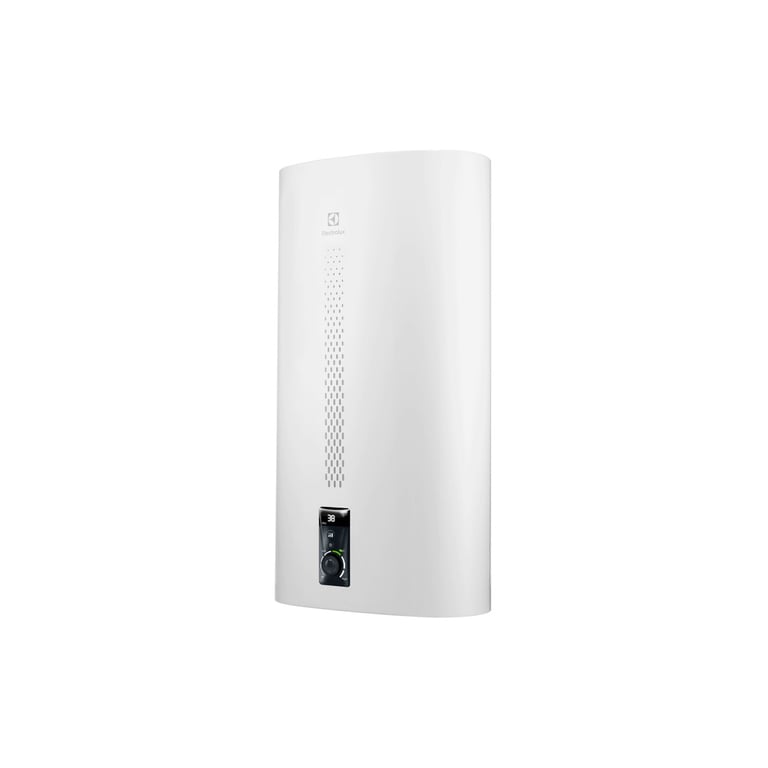 Бойлер Electrolux EWH 80 MXM WiFi EEC - фото 2