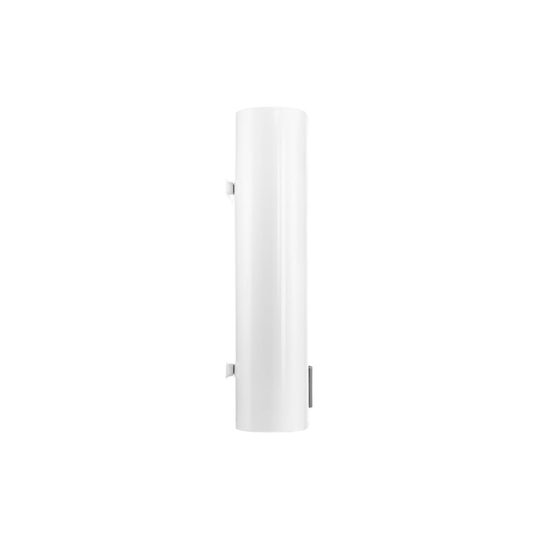 Бойлер Electrolux EWH 80 MXM WiFi EEC - фото 3