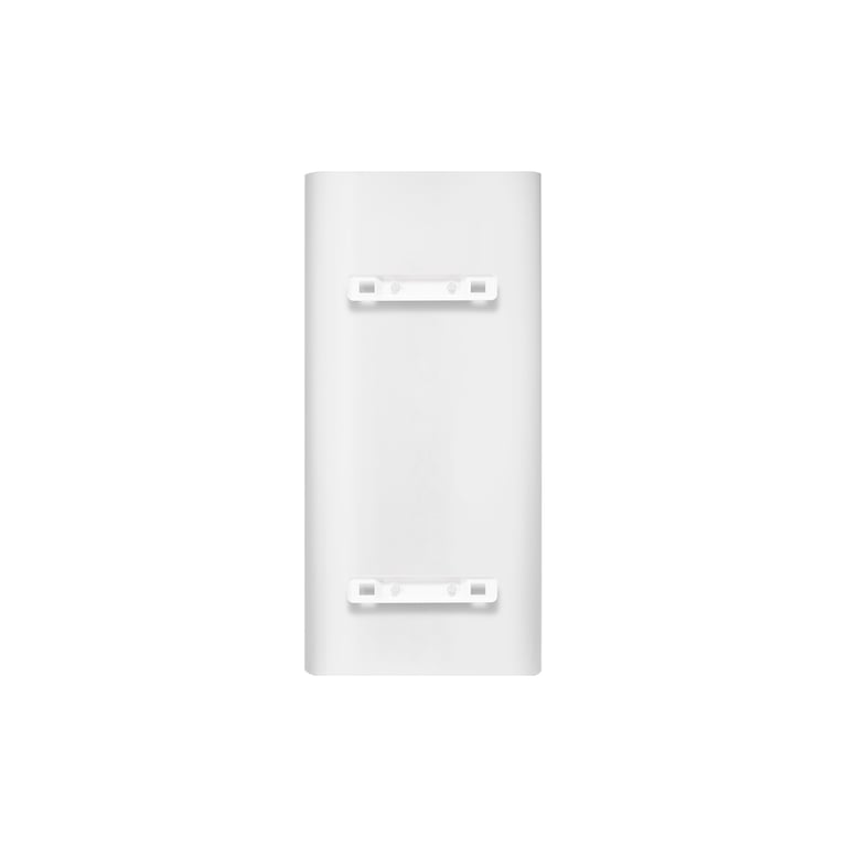 Бойлер Electrolux EWH 80 MXM WiFi EEC - фото 4