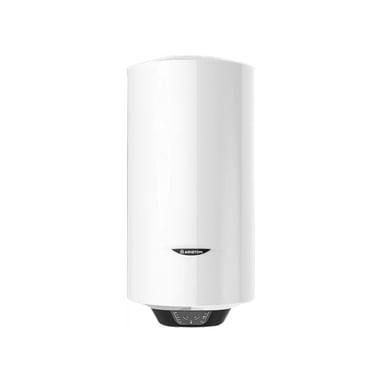 Бойлер Ariston PRO1 ECO 50 V SLIM 1,8K PL EU (3626460) - фото 1
