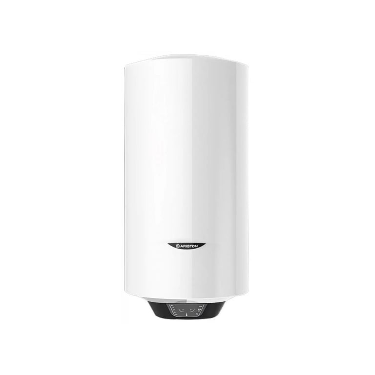 Бойлер Ariston PRO1 ECO 50 V SLIM 1,8K PL EU (3626460) - фото 1