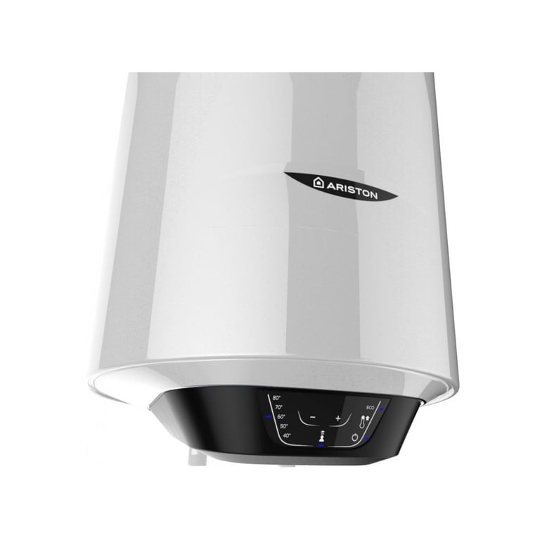 Бойлер Ariston PRO1 ECO 50 V SLIM 1,8K PL EU (3626460) - фото 2