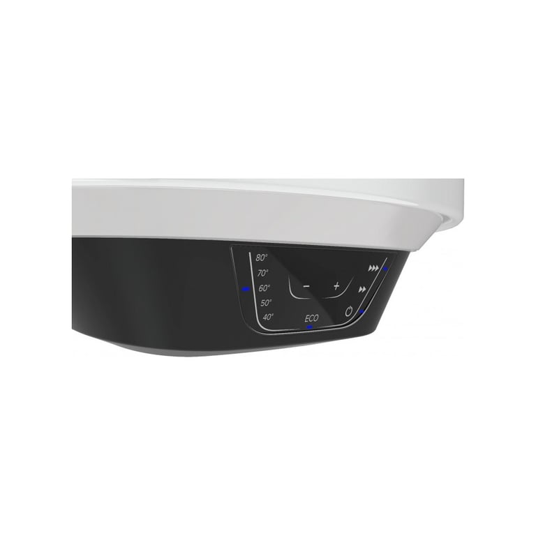 Бойлер Ariston PRO1 ECO 50 V SLIM 1,8K PL EU (3626460) - фото 3