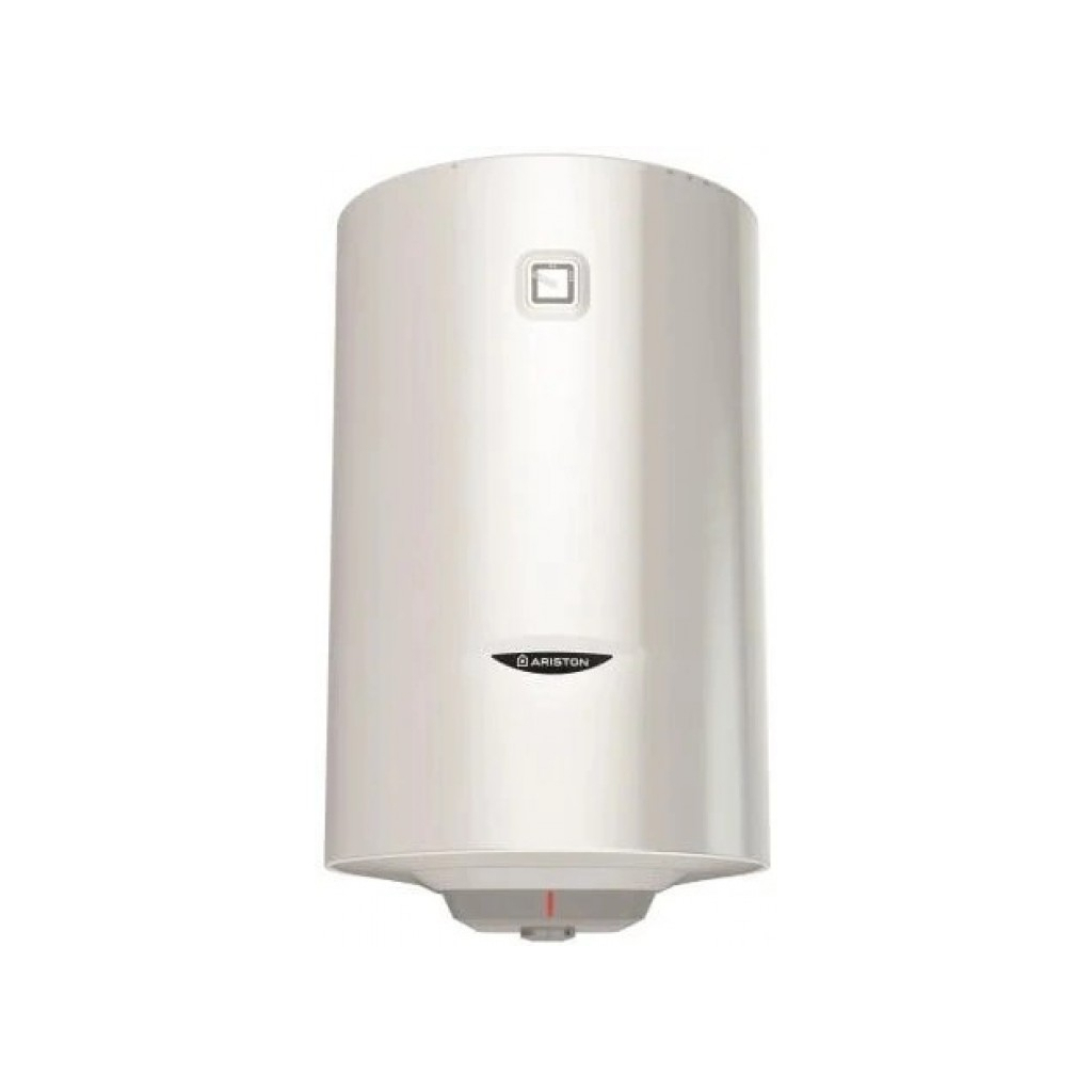 Бойлер Ariston PRO1 R 80 V 1,8K PL EU (3201903) - фото 1