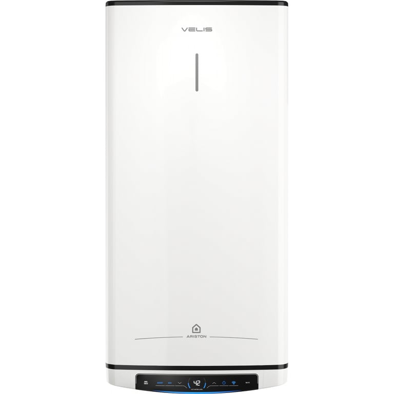 Бойлер Ariston VELIS PRO 100 EU (3626137) - фото 1