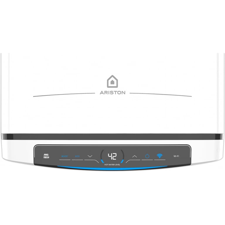 Бойлер Ariston VELIS PRO 100 EU (3626137) - фото 3