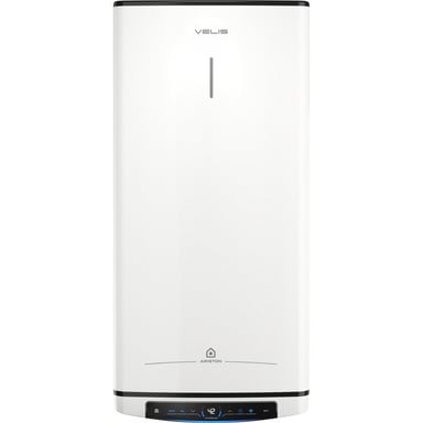 Бойлер Ariston VELIS PRO 50 EU (3626135) - фото 1