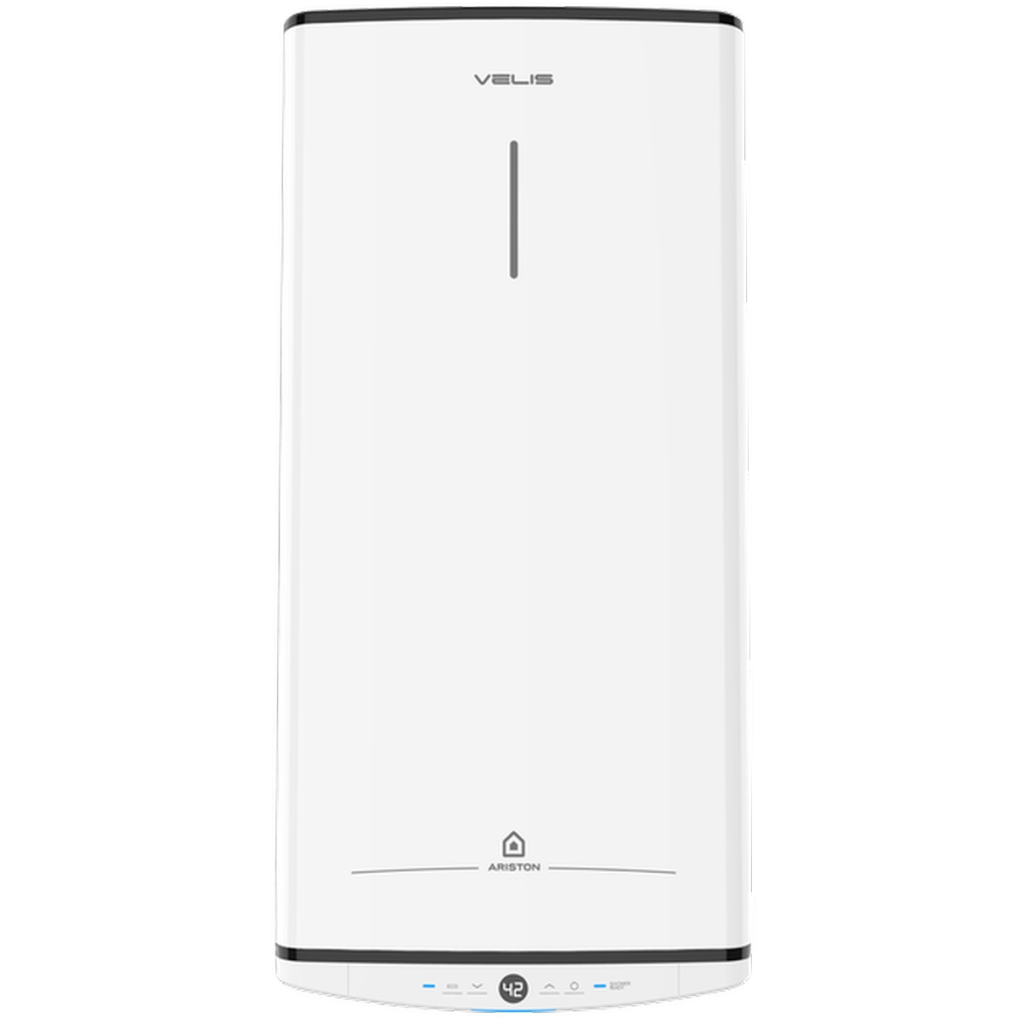 Бойлер Ariston VELIS PRO 80 EU (3626136) Бойлер Ariston VELIS PRO 80 EU (3626136)