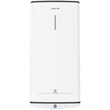 Бойлер Ariston VELIS PRO 80 EU (3626136)