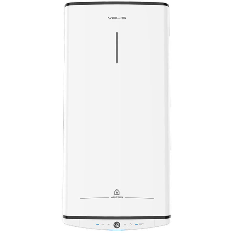 Бойлер Ariston VELIS PRO 80 EU (3626136) - фото 1