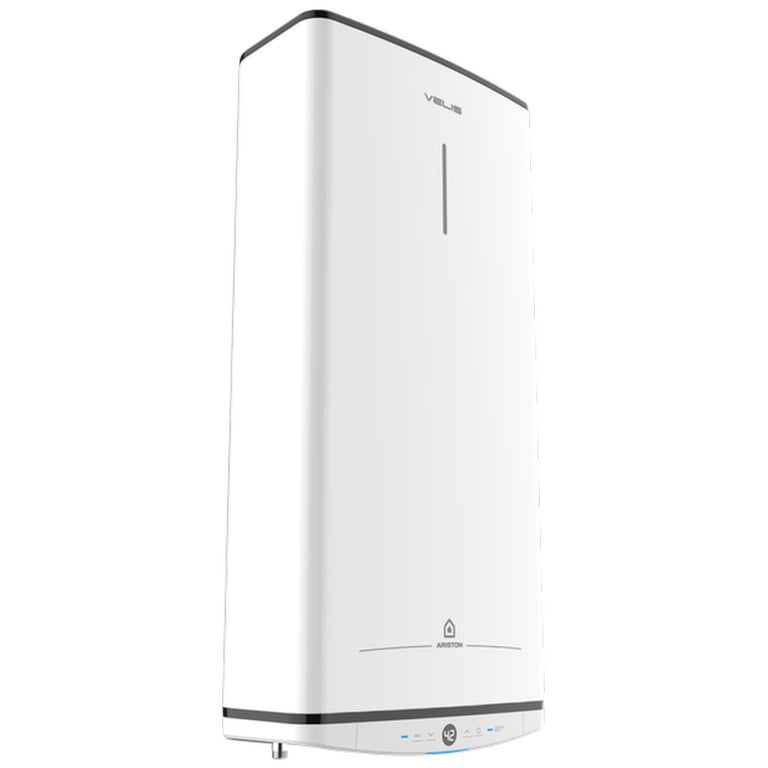 Бойлер Ariston VELIS PRO 80 EU (3626136) - фото 2