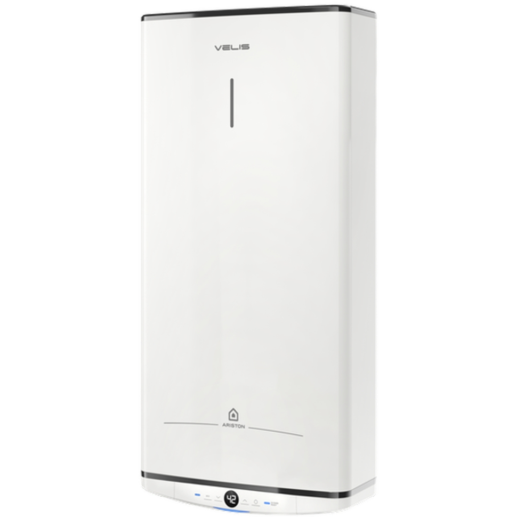 Бойлер Ariston VELIS PRO 80 EU (3626136) - фото 3 Бойлер Ariston VELIS PRO 80 EU (3626136) - фото 3