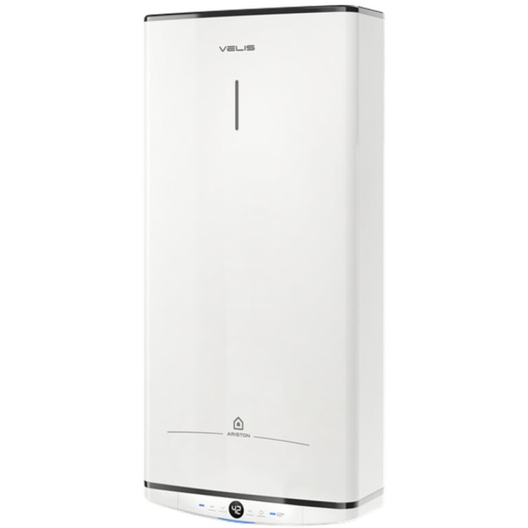 Бойлер Ariston VELIS PRO 80 EU (3626136) - фото 3