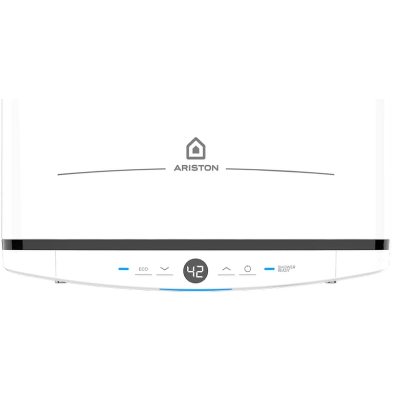 Бойлер Ariston VELIS PRO 80 EU (3626136) - фото 4