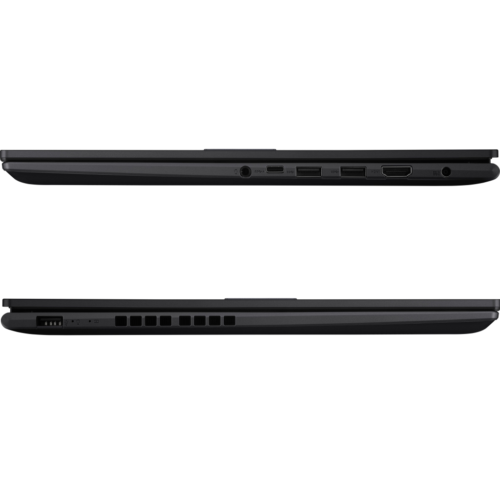 Ноутбук ASUS Vivobook 16 X1605VA-MB588 (90NB10N3-M017N0) - фото 5 Ноутбук ASUS Vivobook 16 X1605VA-MB588 (90NB10N3-M017N0) - фото 5