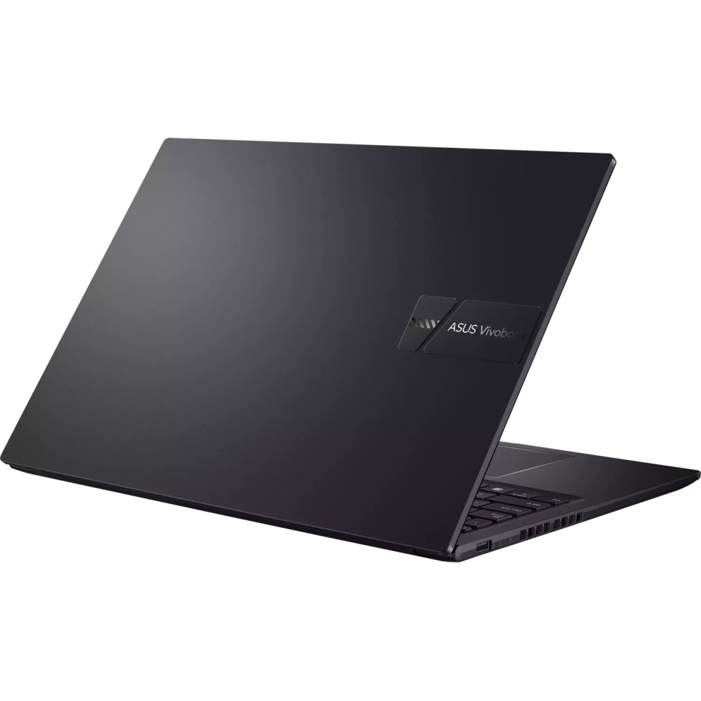 Ноутбук ASUS Vivobook 16 X1605VA-MB588 (90NB10N3-M017N0) - фото 6 Ноутбук ASUS Vivobook 16 X1605VA-MB588 (90NB10N3-M017N0) - фото 6