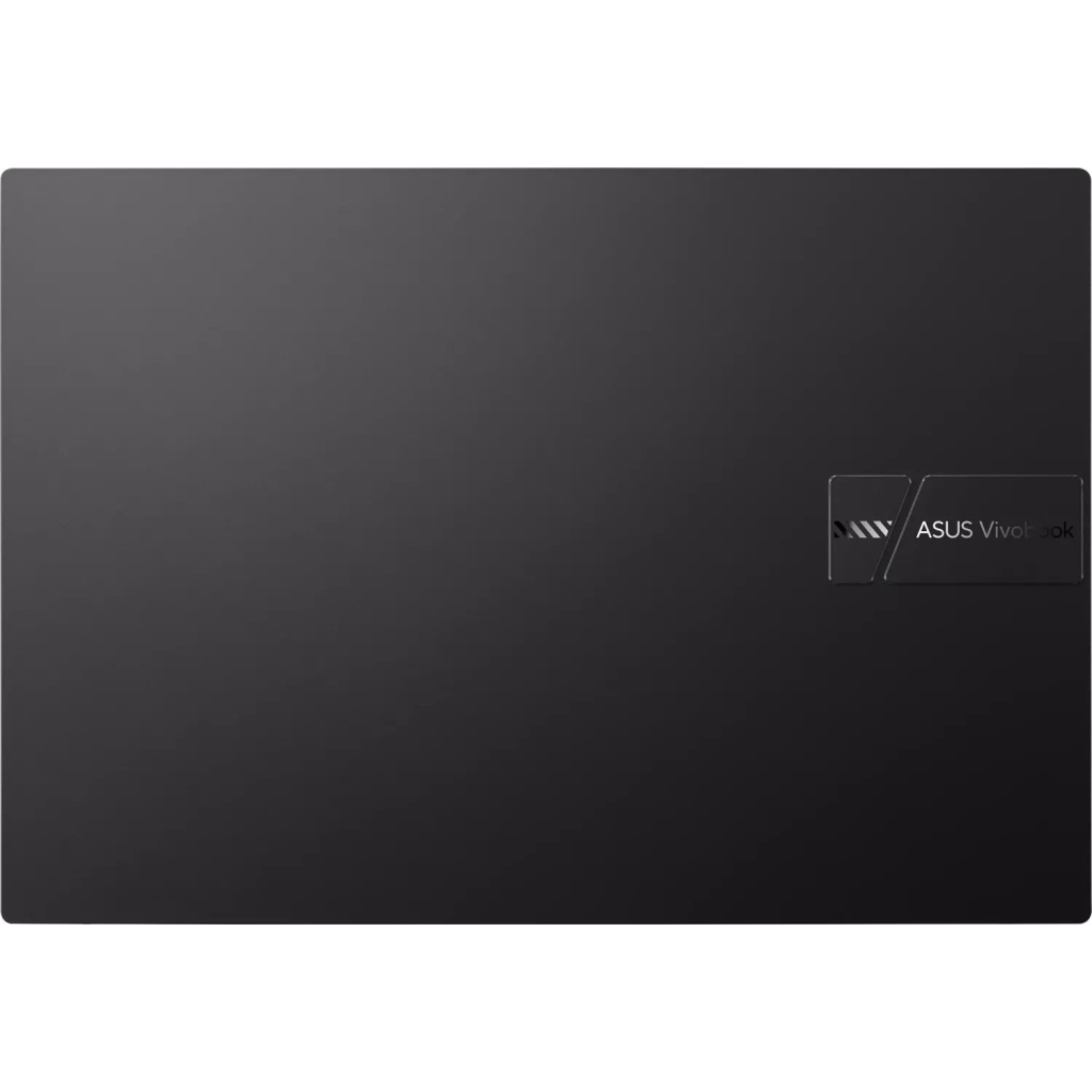 Ноутбук ASUS Vivobook 16 X1605VA-MB588 (90NB10N3-M017N0) - фото 7 Ноутбук ASUS Vivobook 16 X1605VA-MB588 (90NB10N3-M017N0) - фото 7