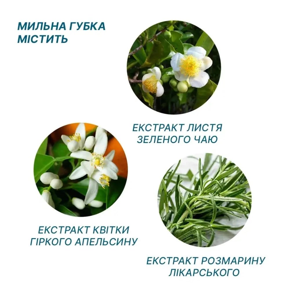 Одноразовий душ Estem Comfort (53-201-IS) - фото 4 Одноразовий душ Estem Comfort (53-201-IS) - фото 4