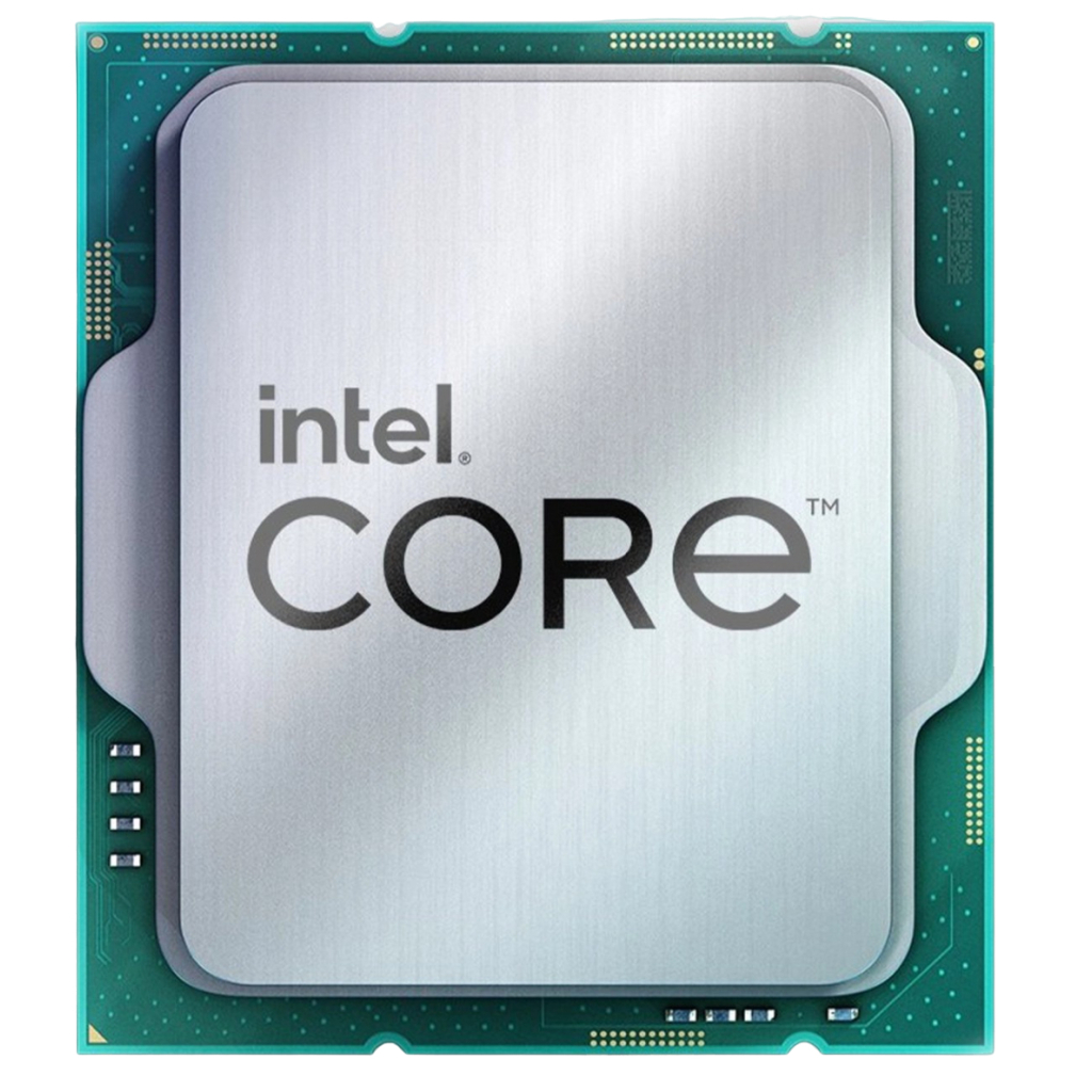 Процесор INTEL Core™ i3 14100F (CM8071505092207) Процесор INTEL Core™ i3 14100F (CM8071505092207)