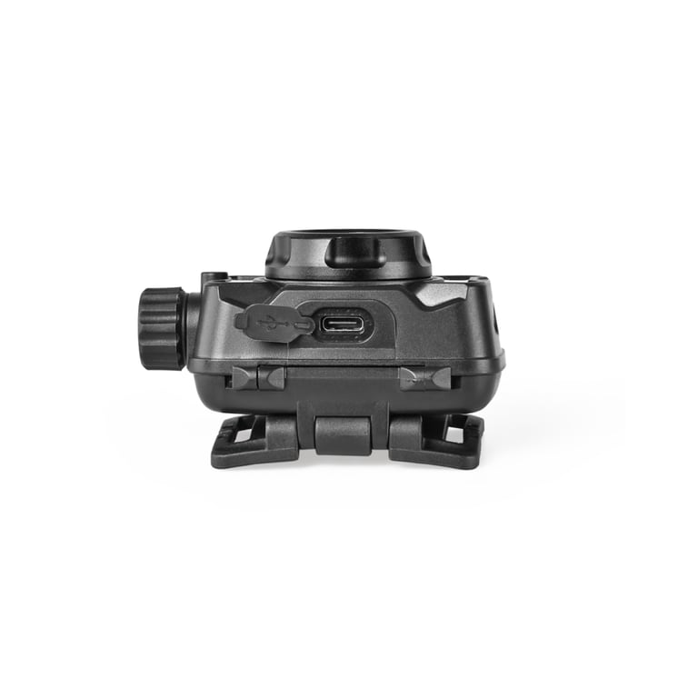 Ліхтар Videx VLF-H147 - фото 12