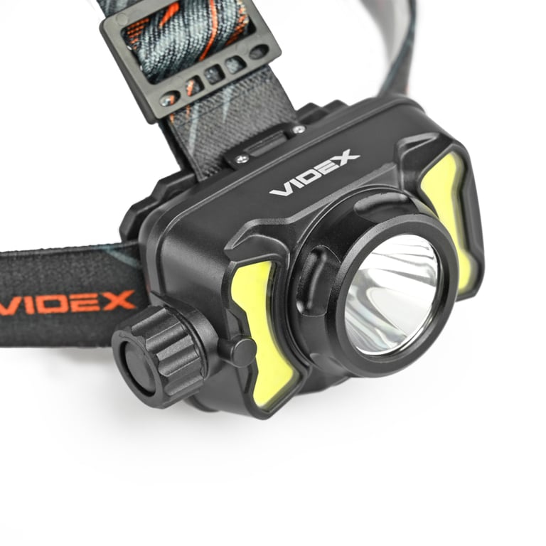 Ліхтар Videx VLF-H147 - фото 3