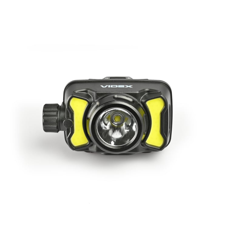 Ліхтар Videx VLF-H147 - фото 10
